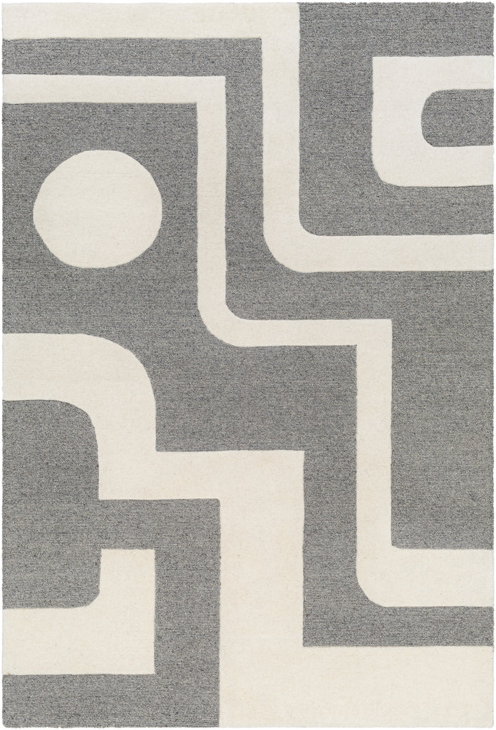 surya brook bko 2302 rug