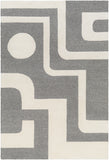 surya brook bko 2302 rug