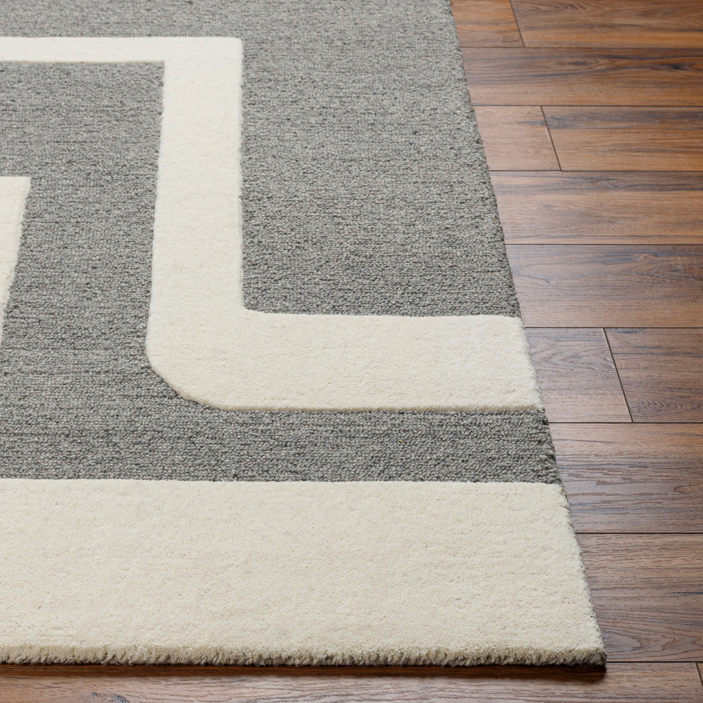 surya brook bko 2302 rug