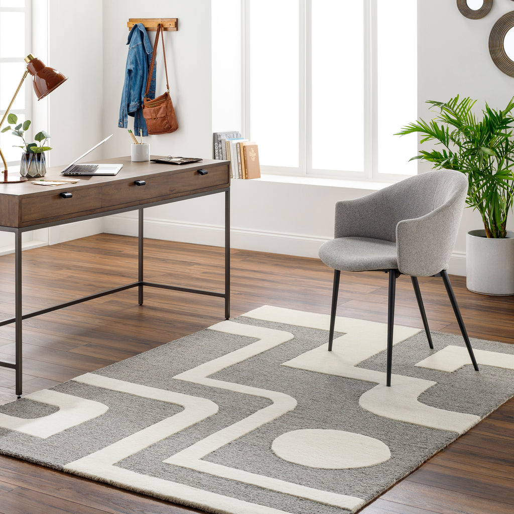 surya brook bko 2302 rug