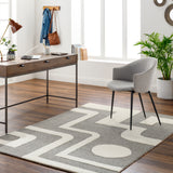 surya brook bko 2302 rug