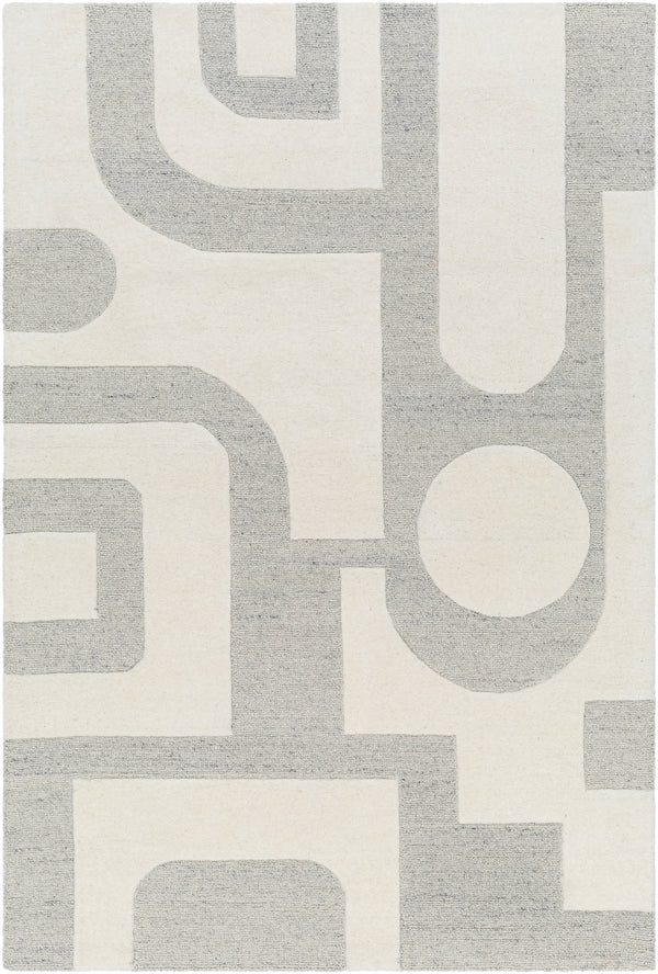 surya brook bko 2304 rug