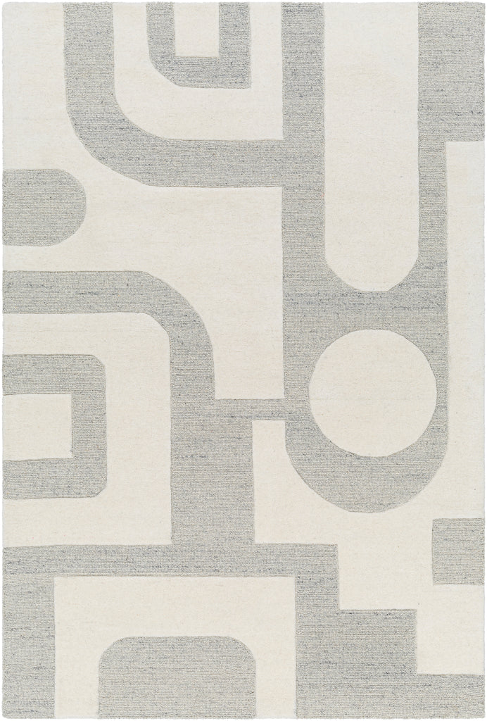 surya brook bko 2304 rug