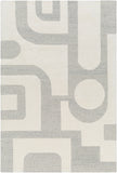 surya brook bko 2304 rug
