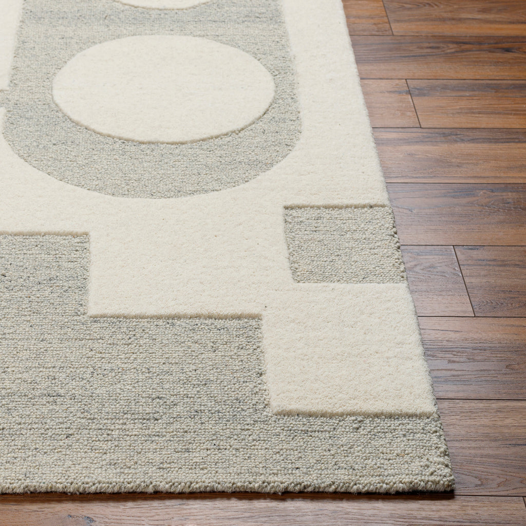 surya brook bko 2304 rug