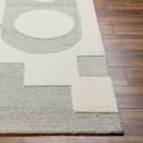 surya brook bko 2304 rug