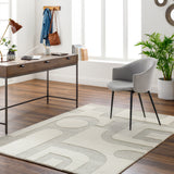 surya brook bko 2304 rug