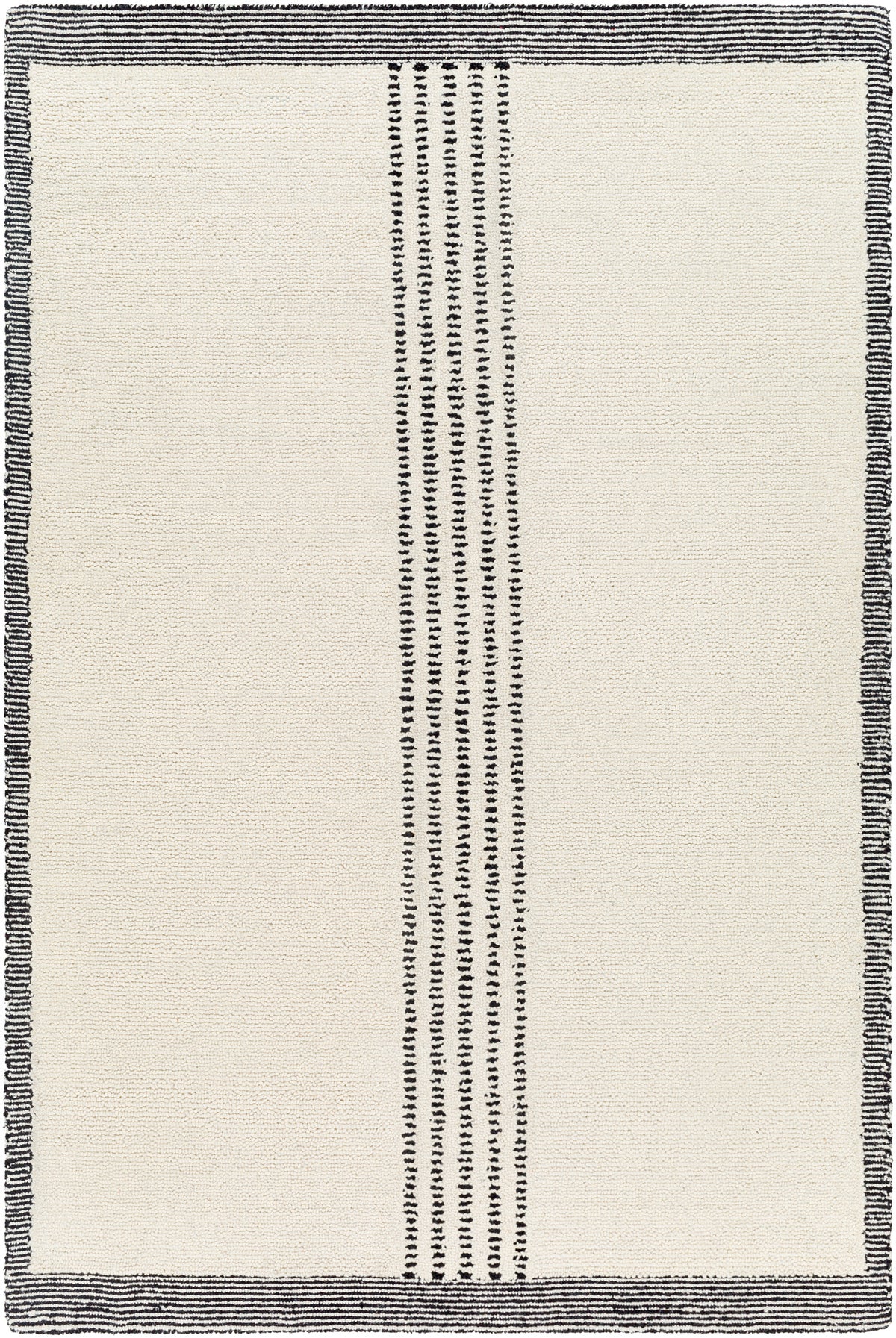 surya brook bko 2306 rug