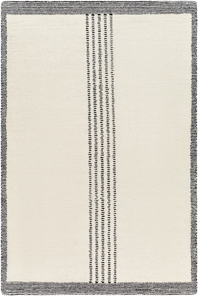 surya brook bko 2306 rug