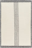 surya brook bko 2306 rug