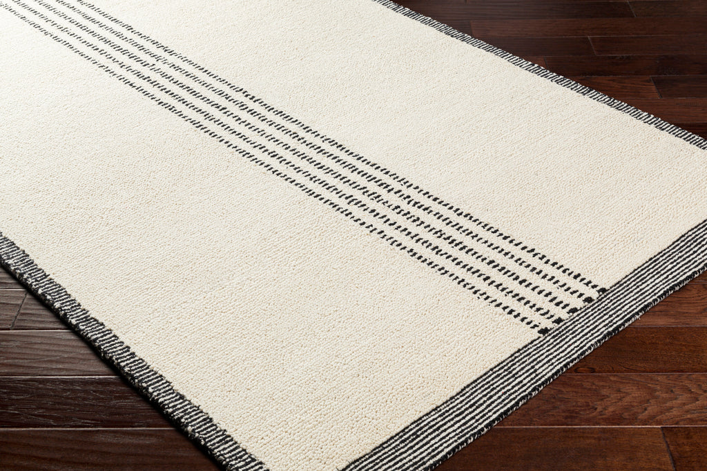 surya brook bko 2306 rug
