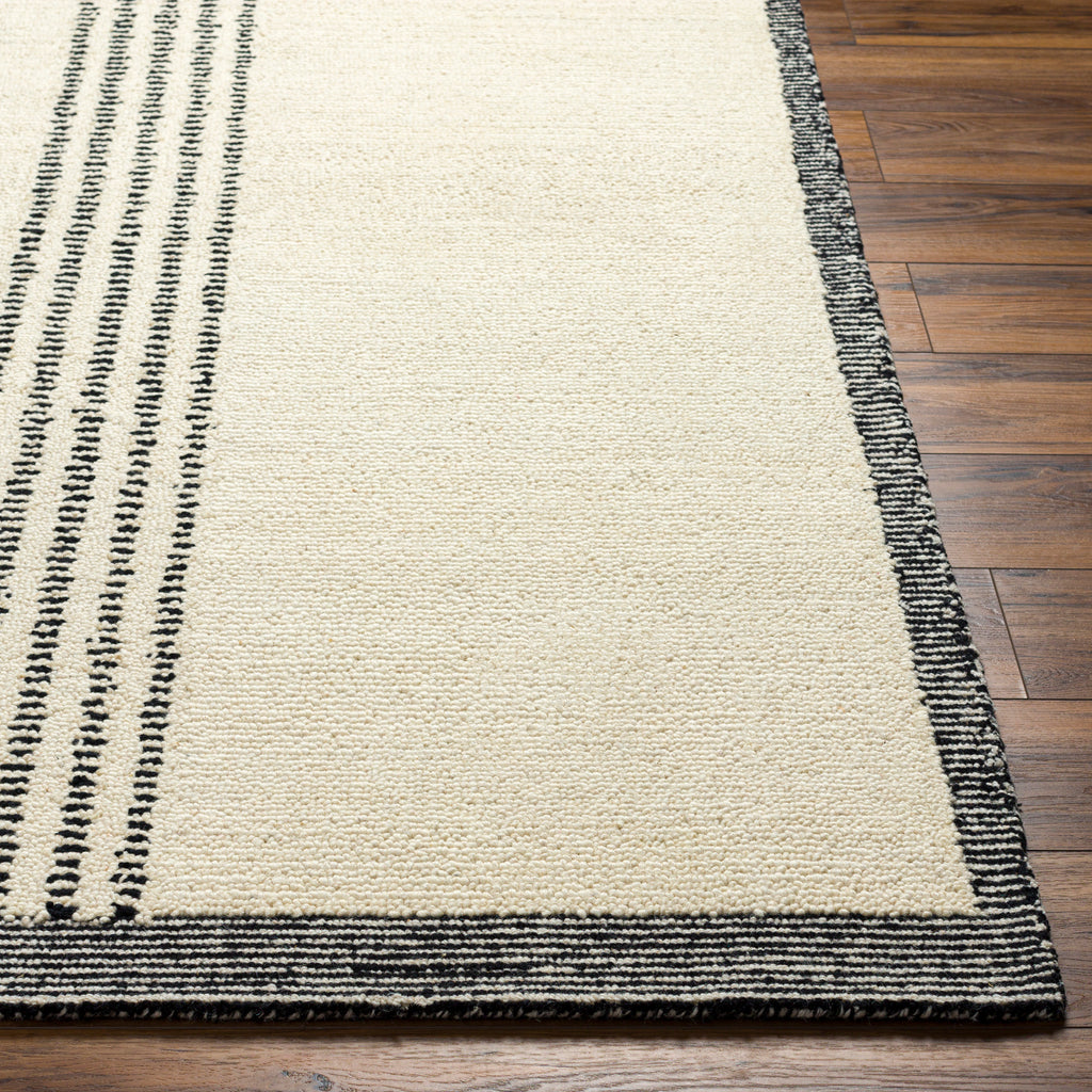 surya brook bko 2306 rug