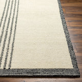 surya brook bko 2306 rug