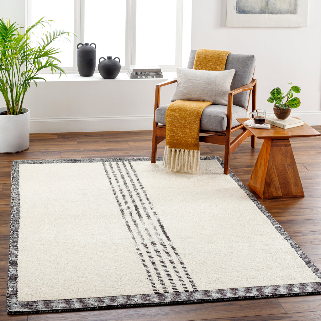 surya brook bko 2306 rug