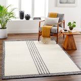 surya brook bko 2306 rug