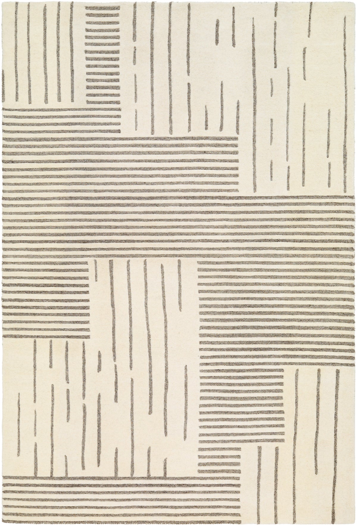 surya brook bko 2311 rug