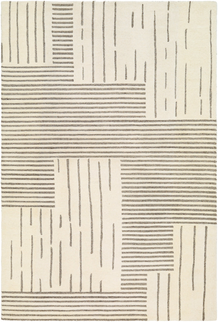 surya brook bko 2311 rug