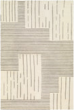 surya brook bko 2311 rug