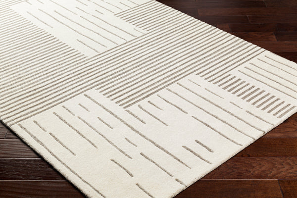 surya brook bko 2311 rug
