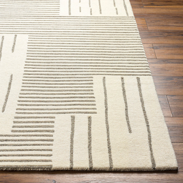 surya brook bko 2311 rug