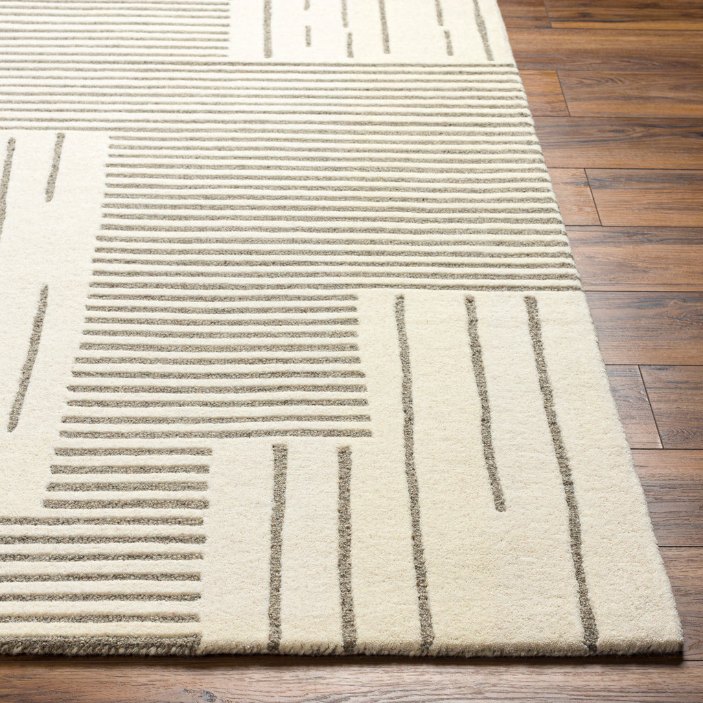 surya brook bko 2311 rug