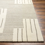surya brook bko 2311 rug