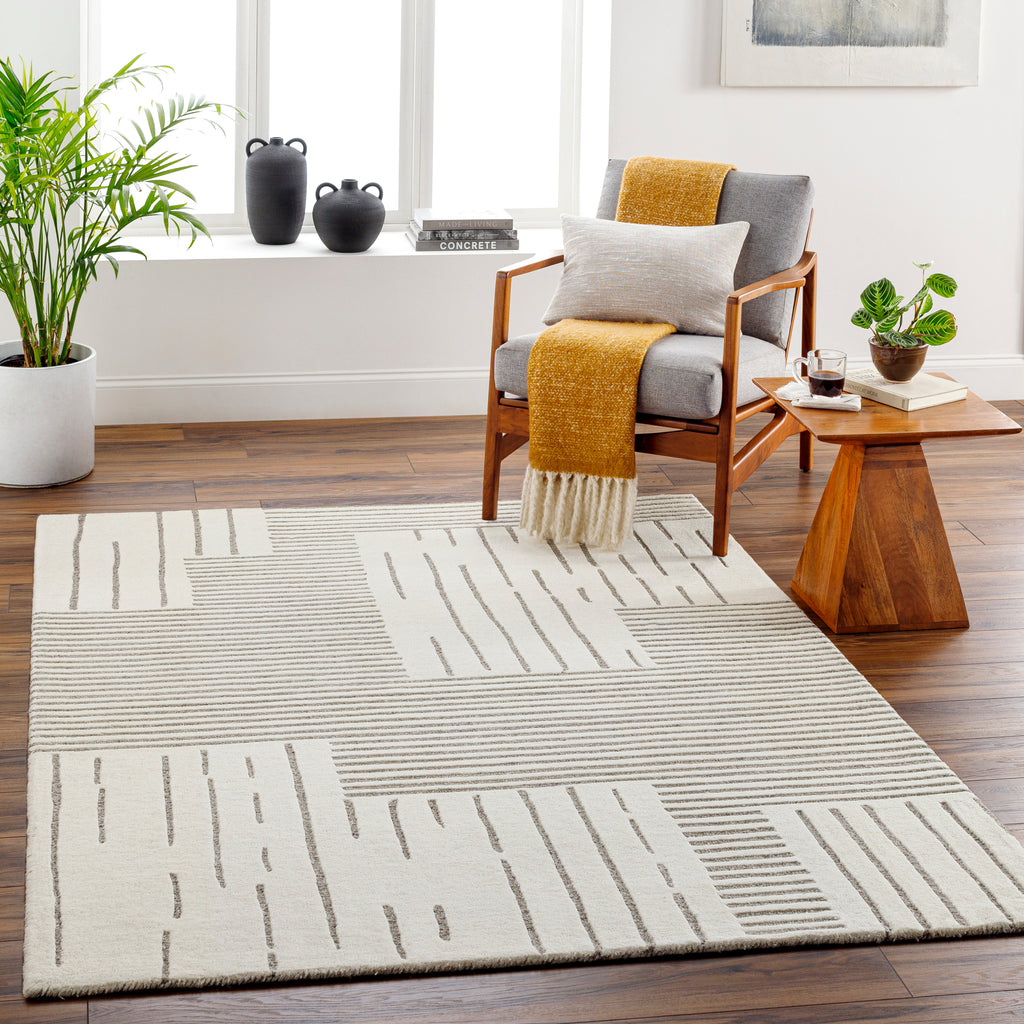 surya brook bko 2311 rug