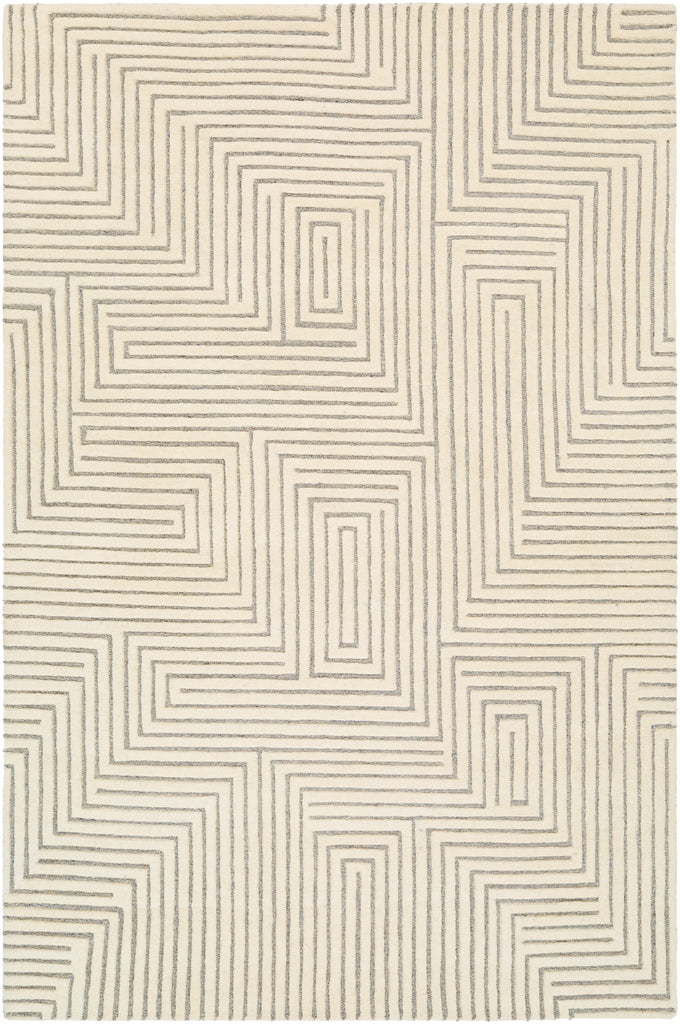 surya brook bko 2313 rug