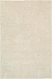 surya brook bko 2313 rug