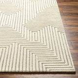 surya brook bko 2313 rug