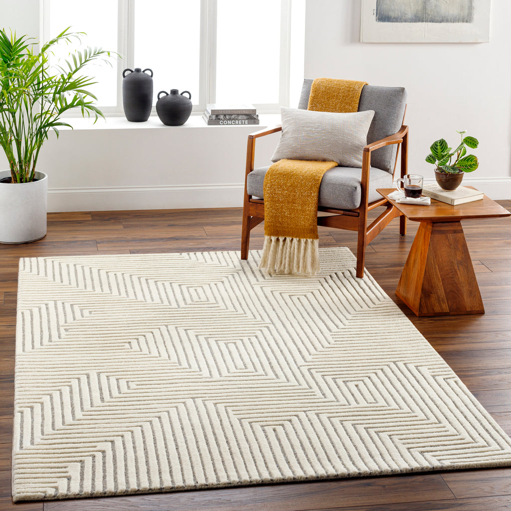 surya brook bko 2313 rug