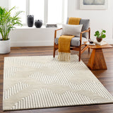 surya brook bko 2313 rug
