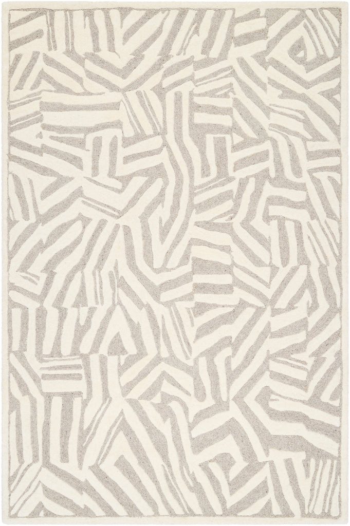 surya brook bko 2314 rug