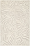 surya brook bko 2314 rug
