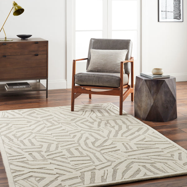 surya brook bko 2314 rug