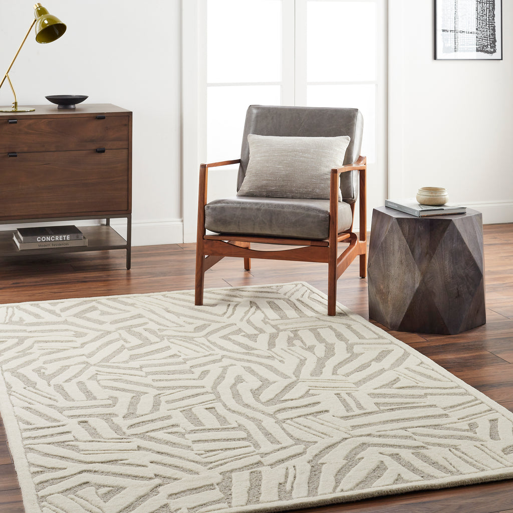 surya brook bko 2314 rug