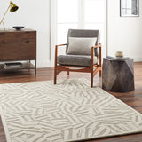 surya brook bko 2314 rug