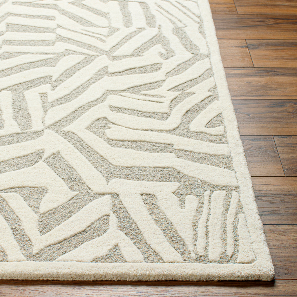 surya brook bko 2314 rug