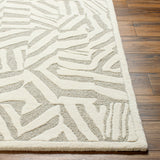 surya brook bko 2314 rug