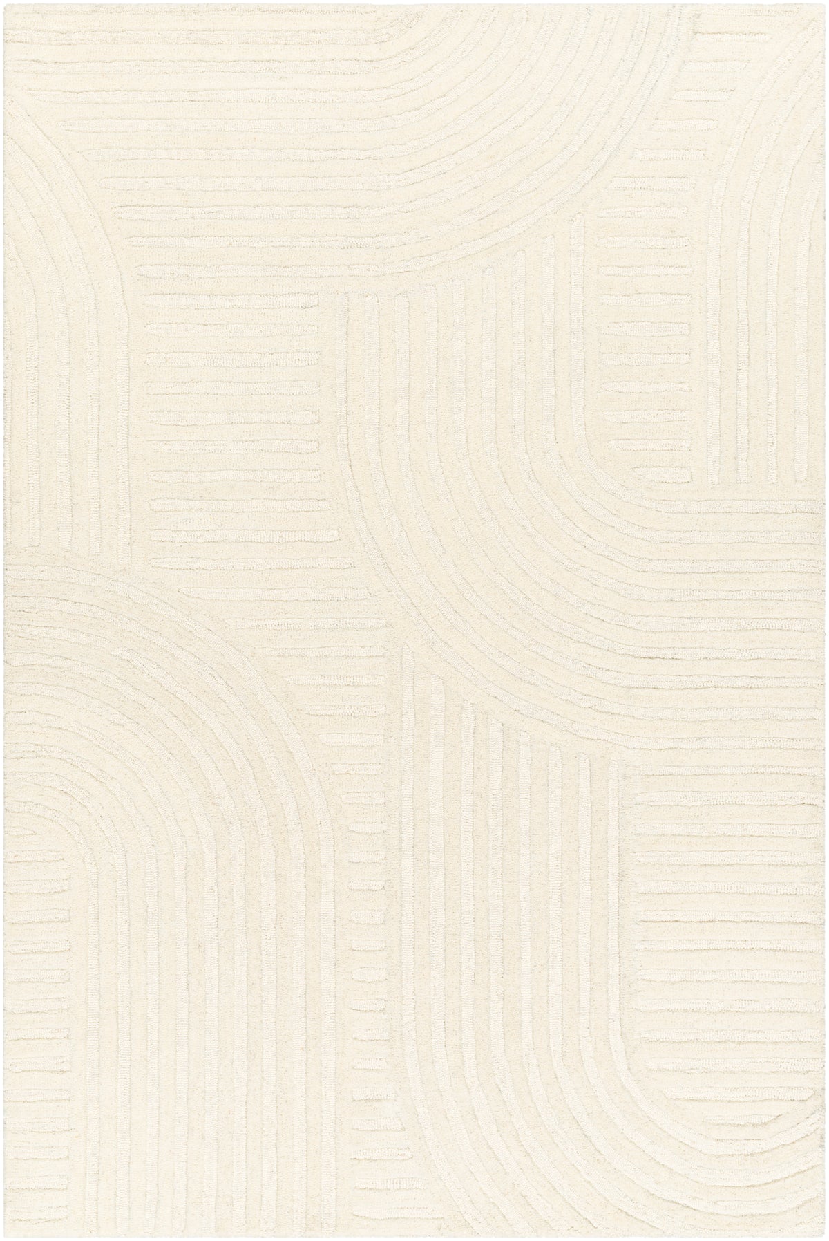 surya brook bko 2315 rug