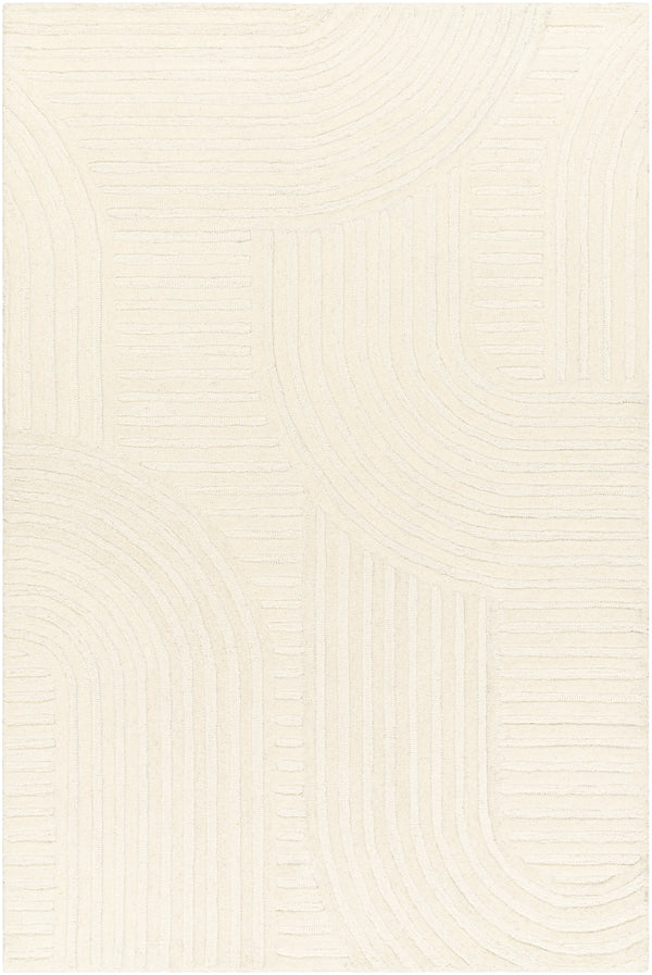 surya brook bko 2315 rug