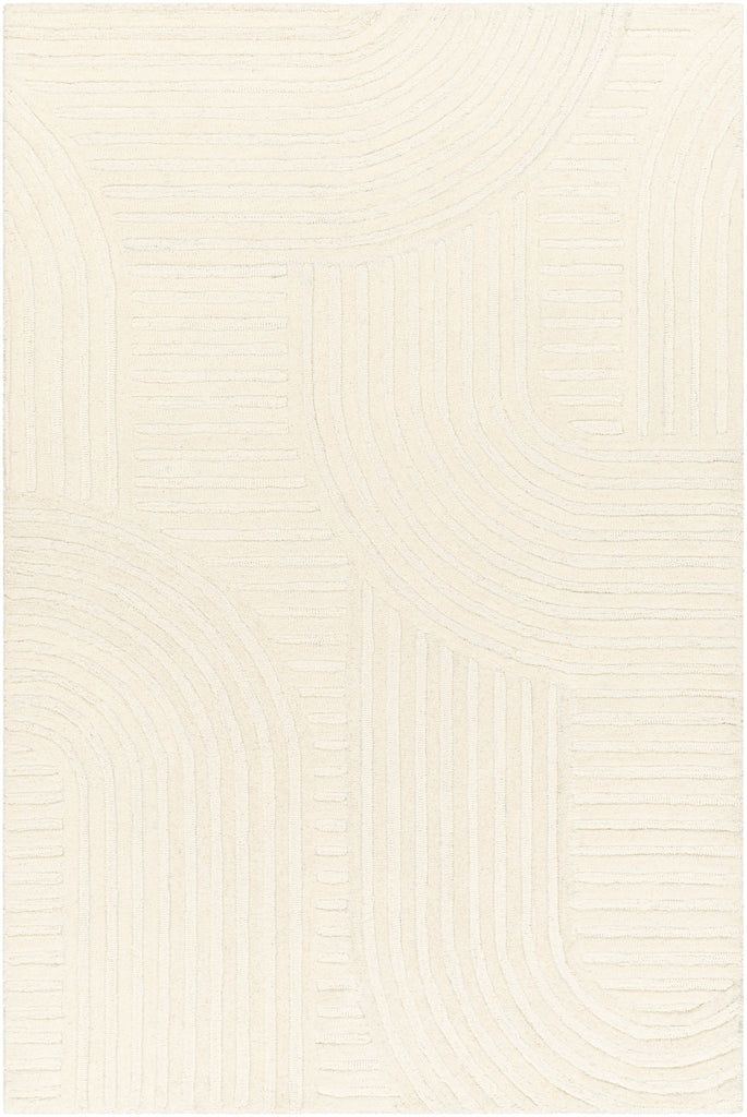surya brook bko 2315 rug