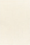 surya brook bko 2315 rug