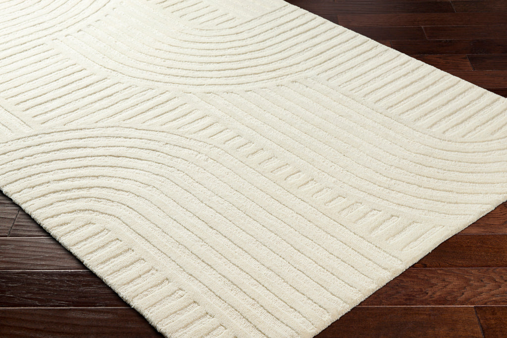 surya brook bko 2315 rug