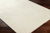 surya brook bko 2315 rug