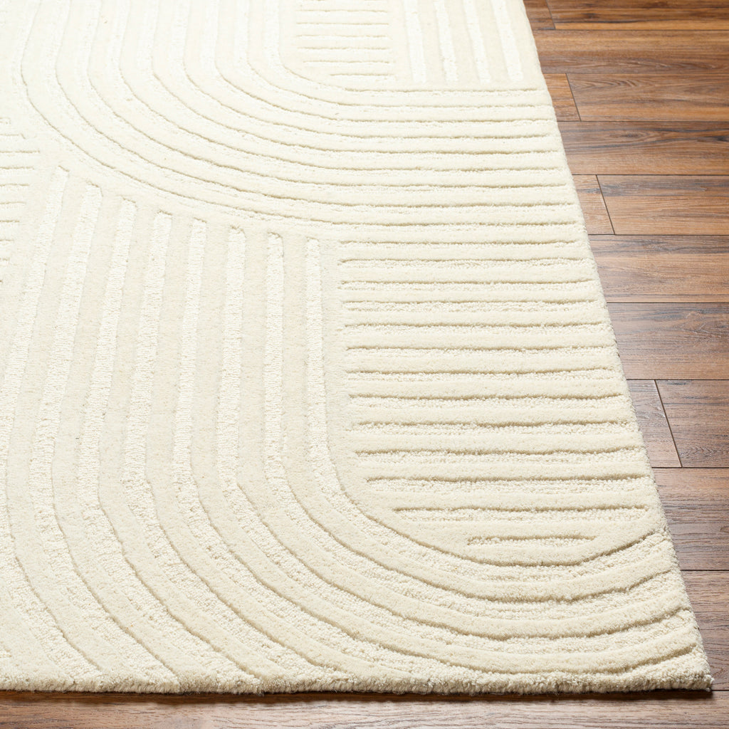 surya brook bko 2315 rug