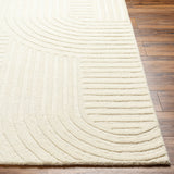 surya brook bko 2315 rug