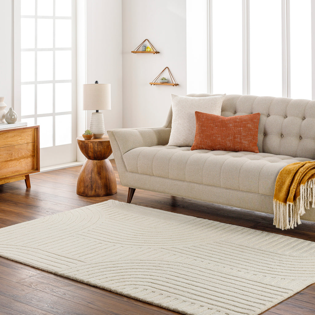 surya brook bko 2315 rug