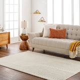 surya brook bko 2315 rug