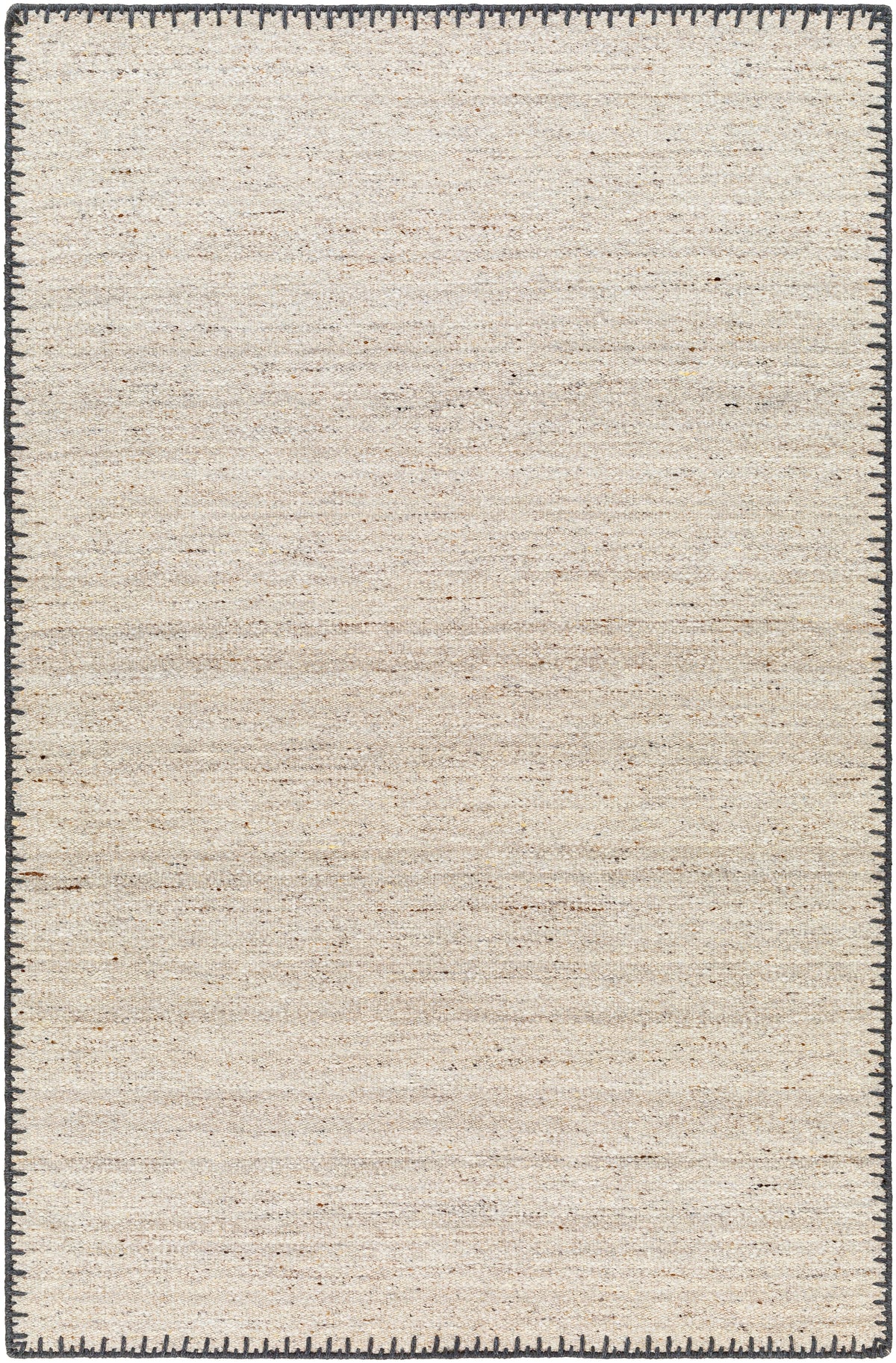 surya berkeley bky 2300 rug